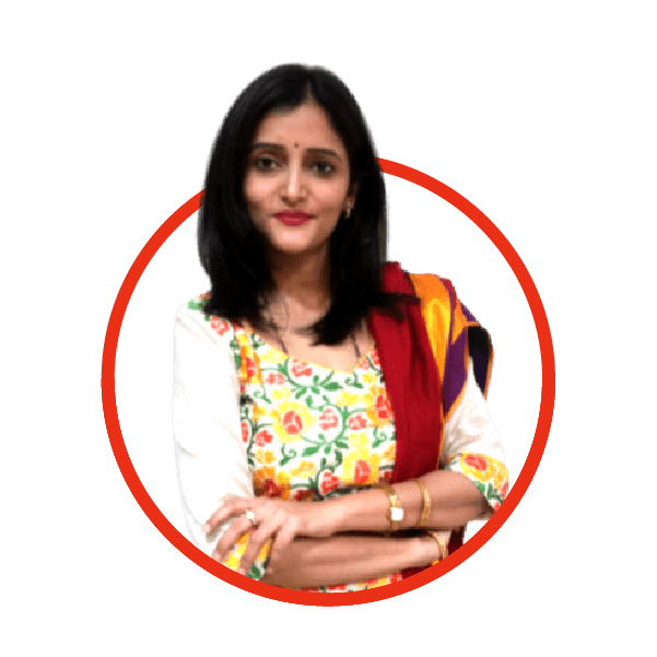 Dr Pooja Sharma Orthodontist & Dental Surgeon 