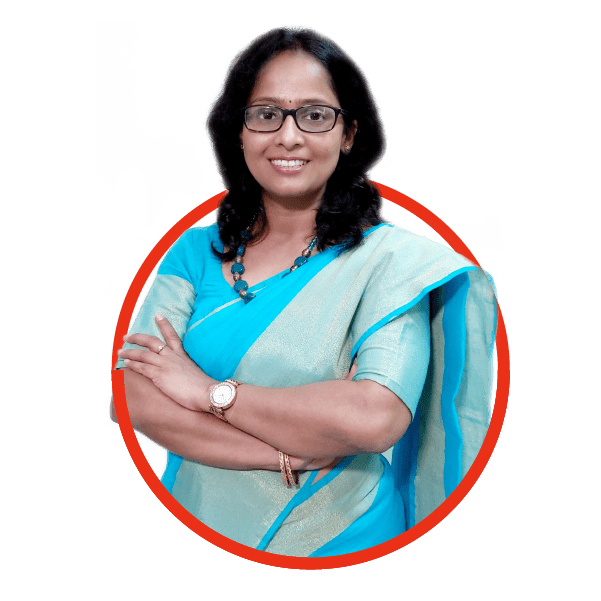 Dr. Neha Gupta - Gynecologist & Obstrecian in Noida