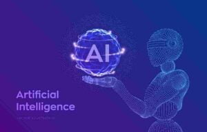 The use of Artificial Intelligence (AI) is increasing in healthcare marketing.