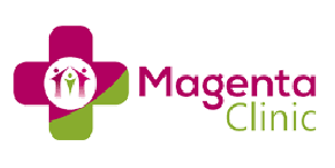 Magenta Clinic