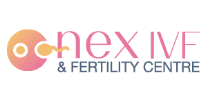 NexIVF