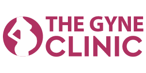 The Gyne Clinic Noida