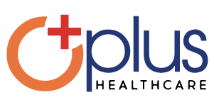 Oplus Healthcare