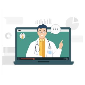 Video Marketing for Healthcare - Brand Medix