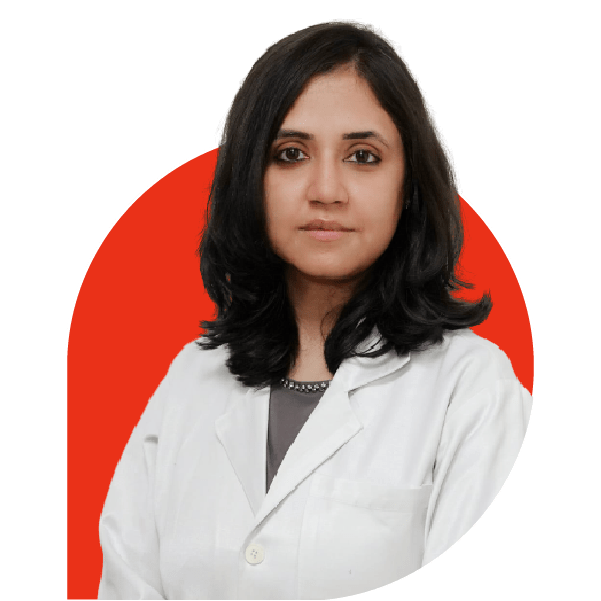 Dr Vasun Batra - ENT Specialist in Noida