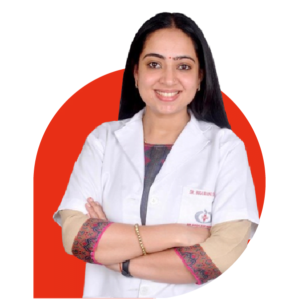 Dr. Bhawani Shekhar - IVF Specialist in Delhi