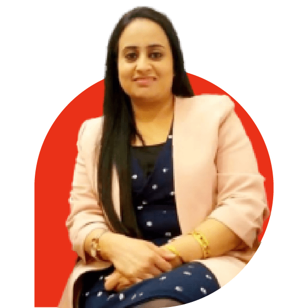 Dr. Harmanpreet Kaur - Gynecologist and Obstetrician in Punjab