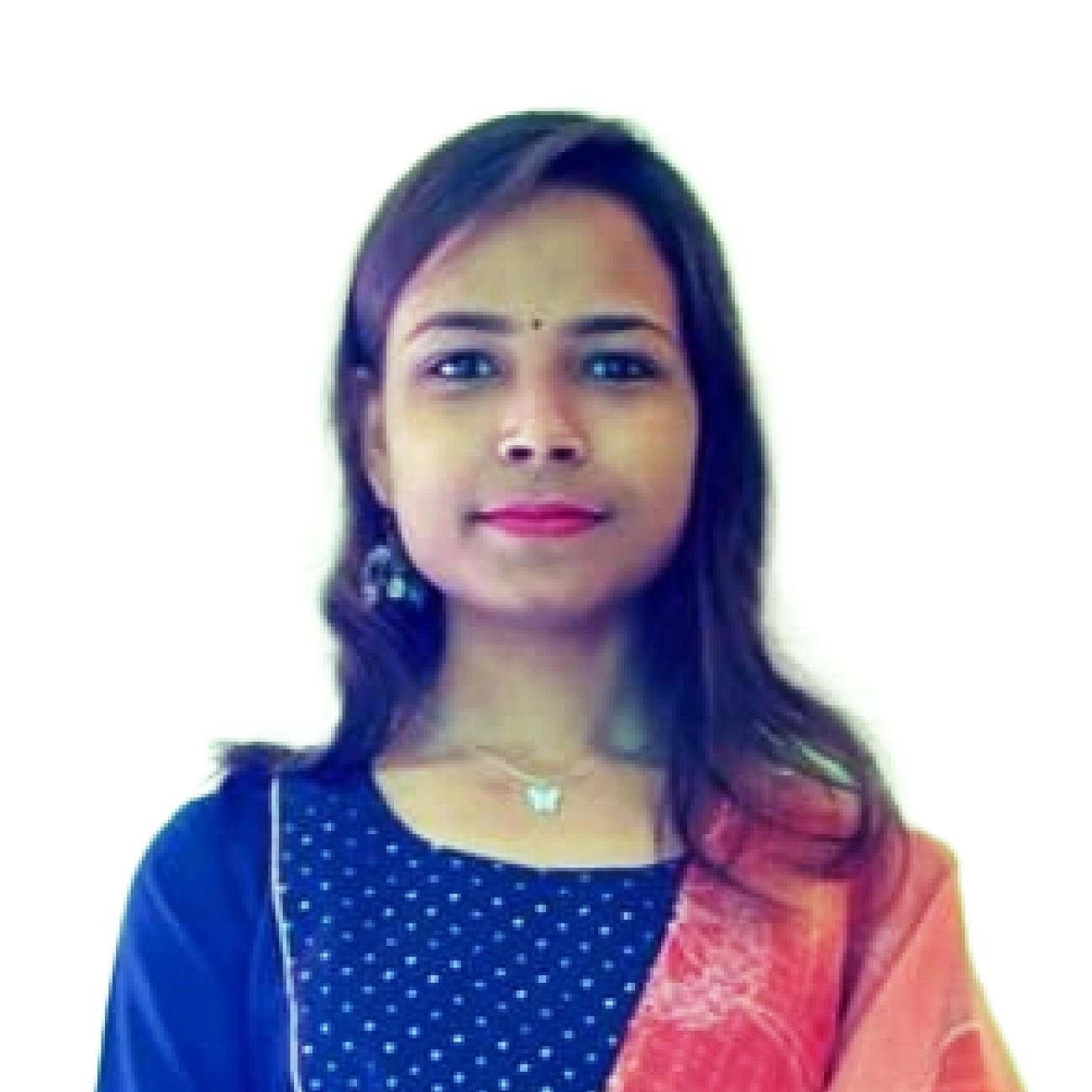 Nisha Kumari Brand Medix