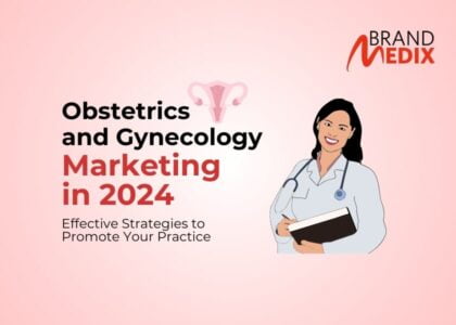 Obstetrics & Gynecology