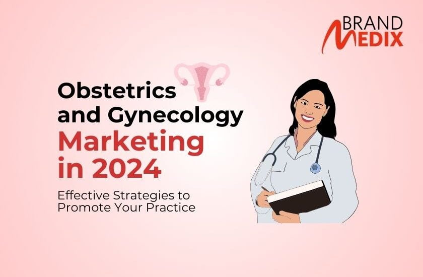 Obstetrics & Gynecology