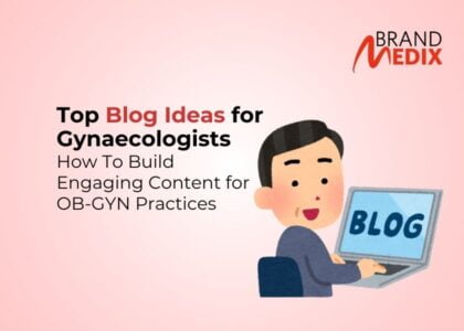 Top Blog Ideas