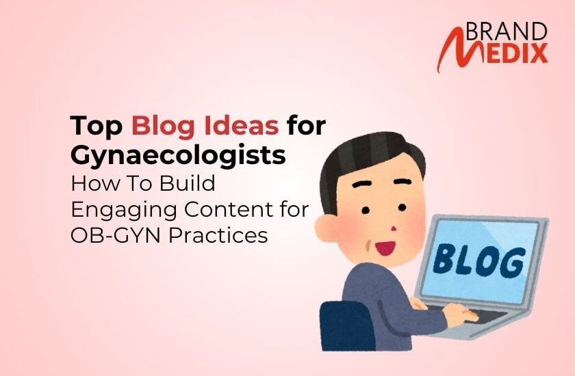 Top Blog Ideas