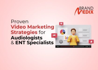 Proven Video Marketing Strategies