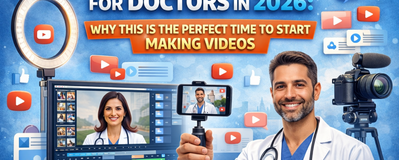 ChatGPT Image Feb 18, 2026, 05 24 55 PM