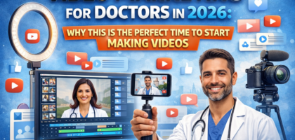 ChatGPT Image Feb 18, 2026, 05 24 55 PM