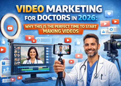 ChatGPT Image Feb 18, 2026, 05 24 55 PM