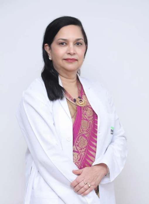 Best Gynaecologists in Delhi