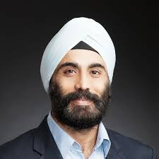 Orthopaedic Surgeons In Delhi