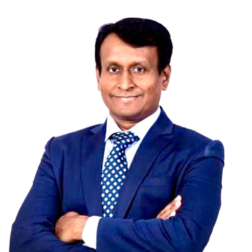 247617758 406788560954615 5387865659547030095 n removebg preview