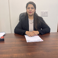 3117FA06 DF4C 4DDD B34C 558A1B14FBA2