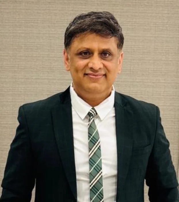 767 x 863 dr.chandrasekar