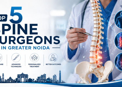 ChatGPT Image Apr 22, 2026, 06 02 01 PM