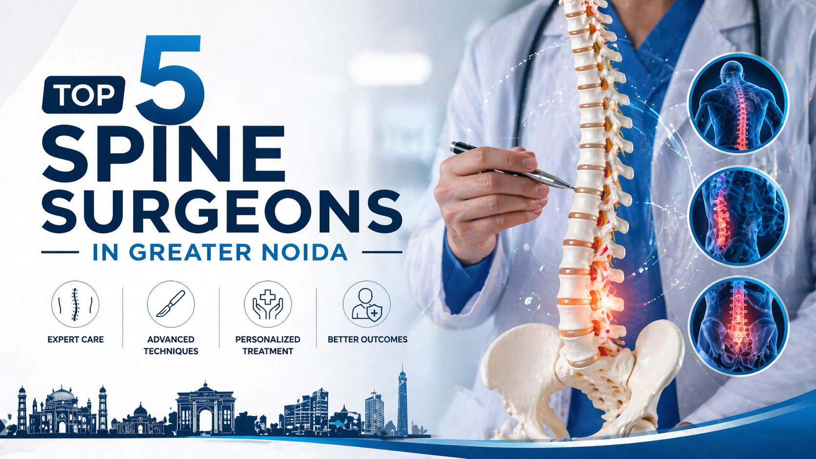 ChatGPT Image Apr 22, 2026, 06 02 01 PM