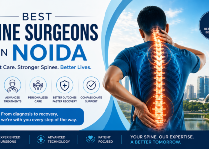 ChatGPT Image Apr 22, 2026, 12 55 49 PM