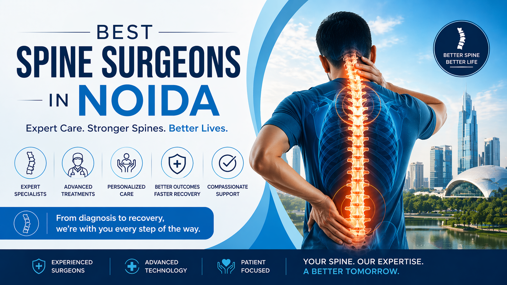 ChatGPT Image Apr 22, 2026, 12 55 49 PM