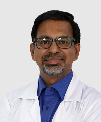 E5lQjzM5sBSReJXHBWdfoIR L4fWHtdwUxjswATqSD9z4v1Sv6wYR644Zc7TouzE2K2QI37Bklp1rz24LfVL5VSCWVSTxu9Epl6PlnFNMi3PZ2QHughiMuI8hXNjvZBRhe1BSBeeXrldlpGxIhqXAFSvCGr iiABNUqVFbnPZ8mM36SKfaK8 xq24p7uehwL