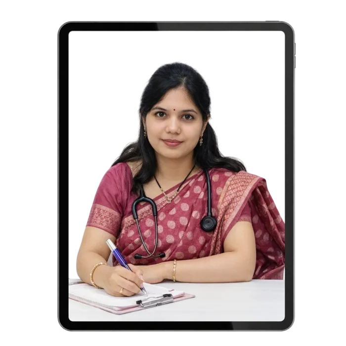 New Picture 12 Photoroom