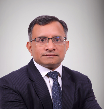 spine surgeons in greater noida
