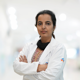 gynecologists in Greater Noida
