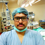 spine surgeons in greater noida
