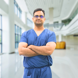 spine surgeons in Noida
