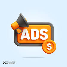 hospital marketing in India