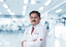 orthopaedic surgeons in Bangalore
