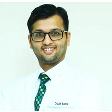 dr image
