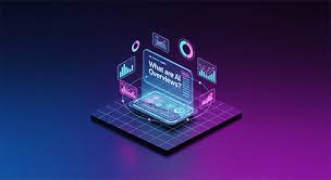 hospital marketing in India