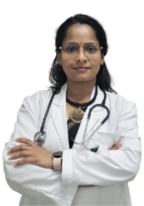 nehaProfile 1075x1536