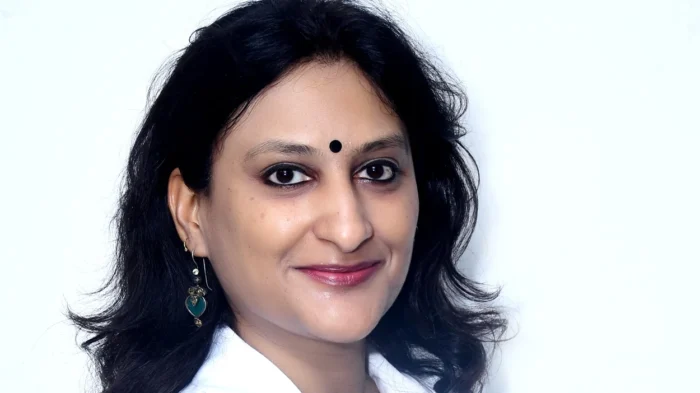 best gynaecologists in Noida
