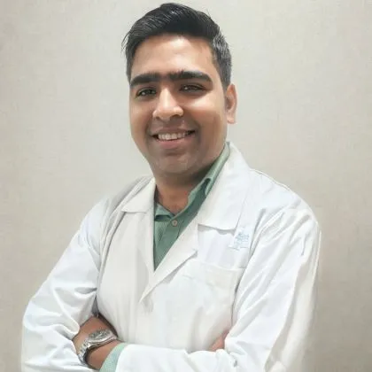 orthopaedic surgeons in Patna 