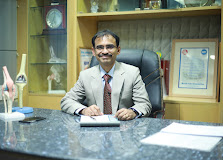 best orthopaedic surgeons in Chennai
