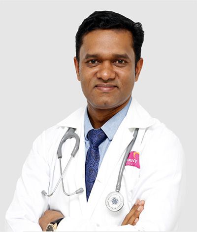 Dr Balamurali Spine and neurosurgery2019 02 18 11 48 52am (1)