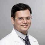 spine surgeons in Bangalore 