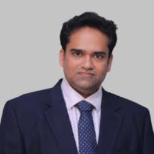 best spine surgeons in Hyderabad 