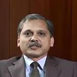 best spine surgeons in Bangalore
