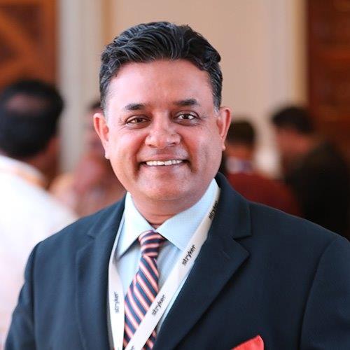 leading orthopedic doctor in india