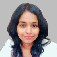 Gynaecologists in Bangalore 
